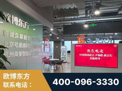 上饶-企业展示图